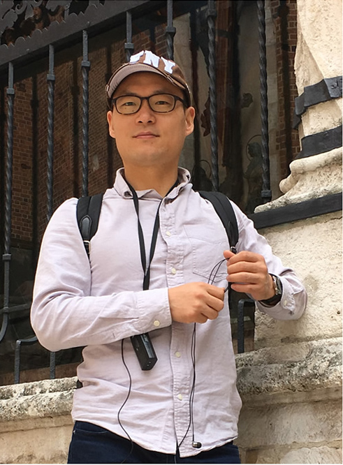 励宇辉图片