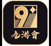 J9九游会