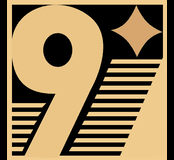 j9九游会登录入口首页