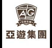 j9九游会官网入口