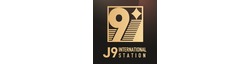 J9九游会登录入口首页[ag]官方网站