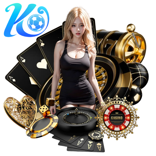 j9九游会：园林绿化对苗木的需求