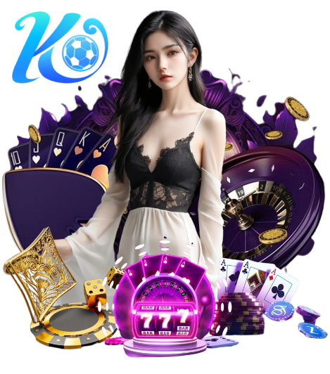 九游会公司：园林绿化用梅子树