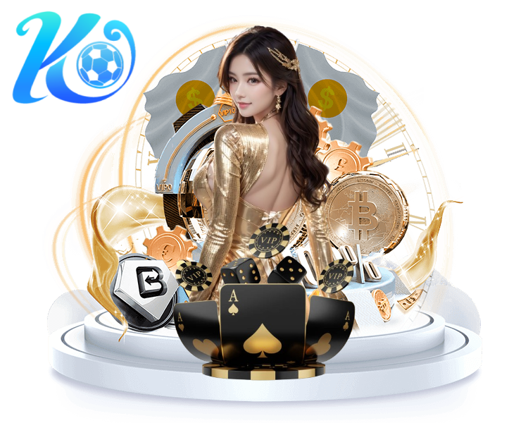 j9九游会登录网址：园林绿化带的各式做法