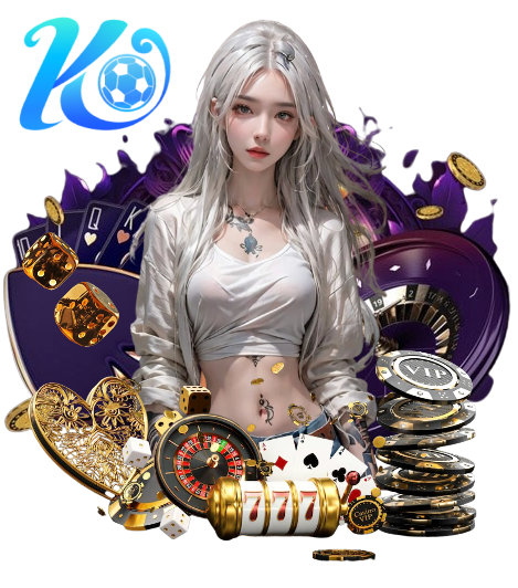 j9九游会登录网址：园林绿化浇水方式有几种