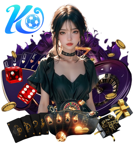 j9九游会：园林绿化景观推荐
