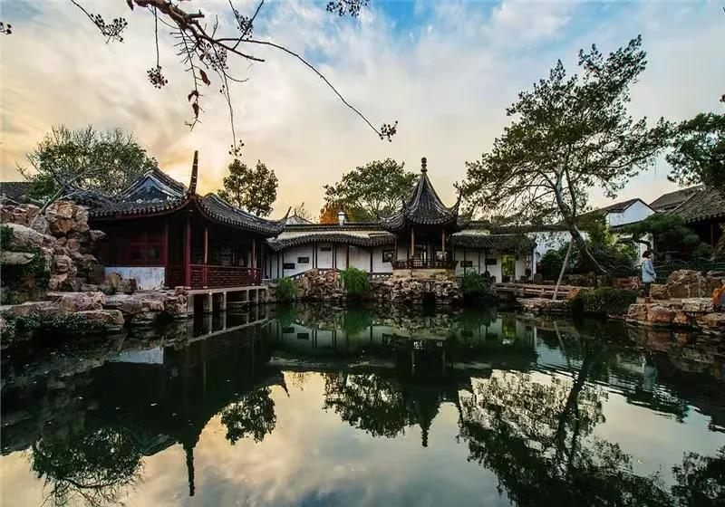 园林绿化植物病诊断与防治